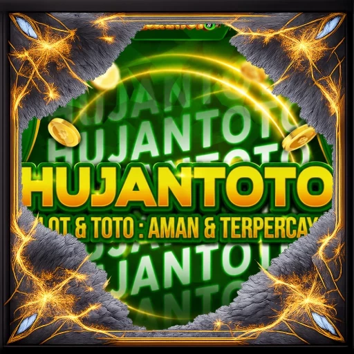 hujantoto - 1